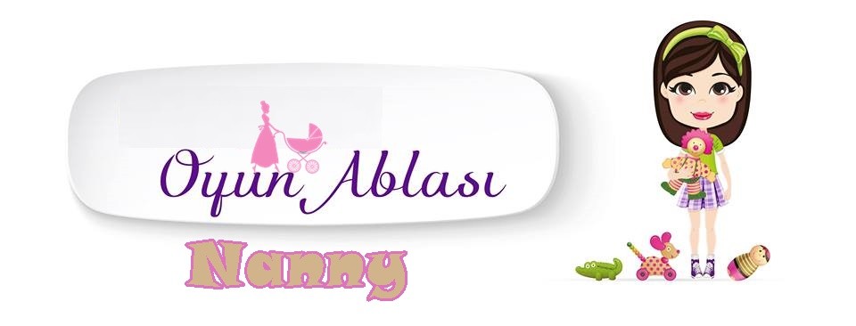 Oyun Ablasi Mission Statement Employees And Hiring Linkedin