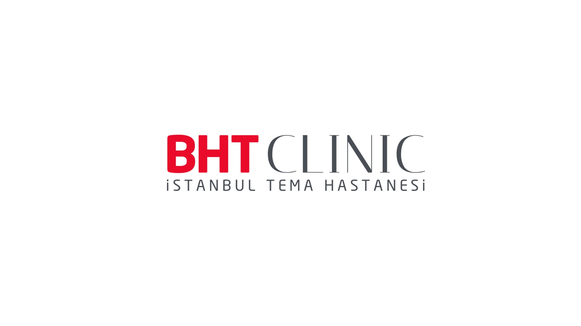 Bht Clinic Istanbul Tema Hastanesi Linkedin
