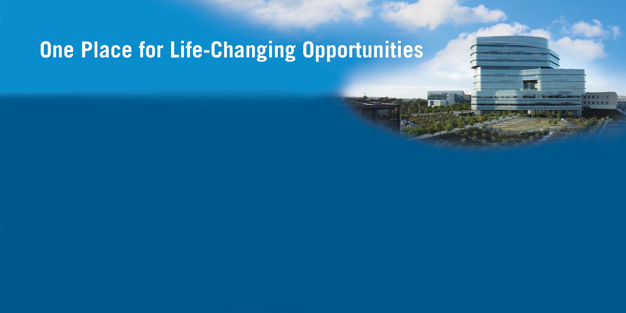 Uc San Diego Health Linkedin