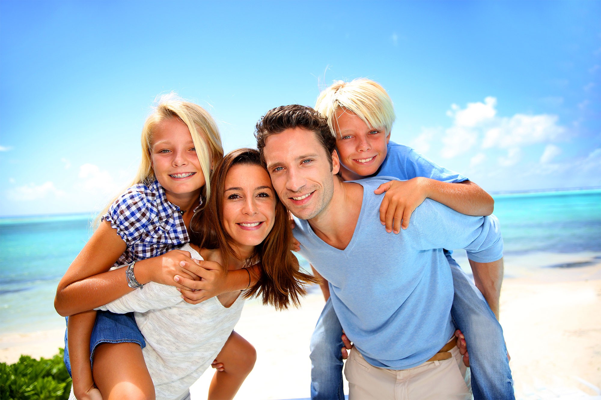 Delta Dental Clinic Linkedin