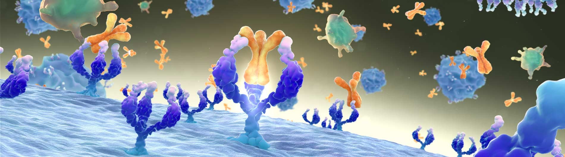 Scientific Animations Linkedin