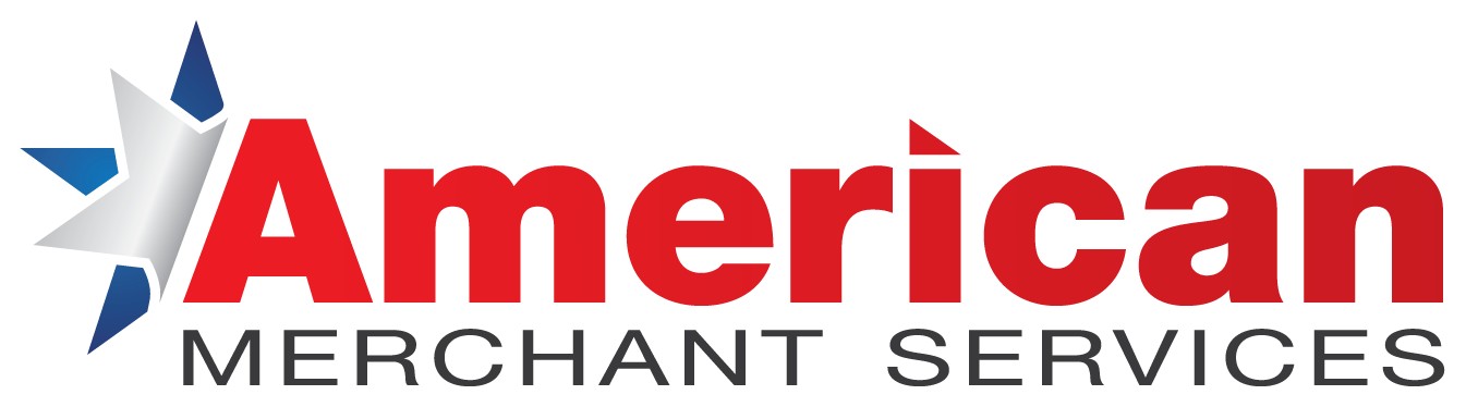1519801628968?e=2159024400&v=beta&t=4NMOfHX8fqxvKe1hY-UwROc0ECbiw7NLP_UQf7k6orY