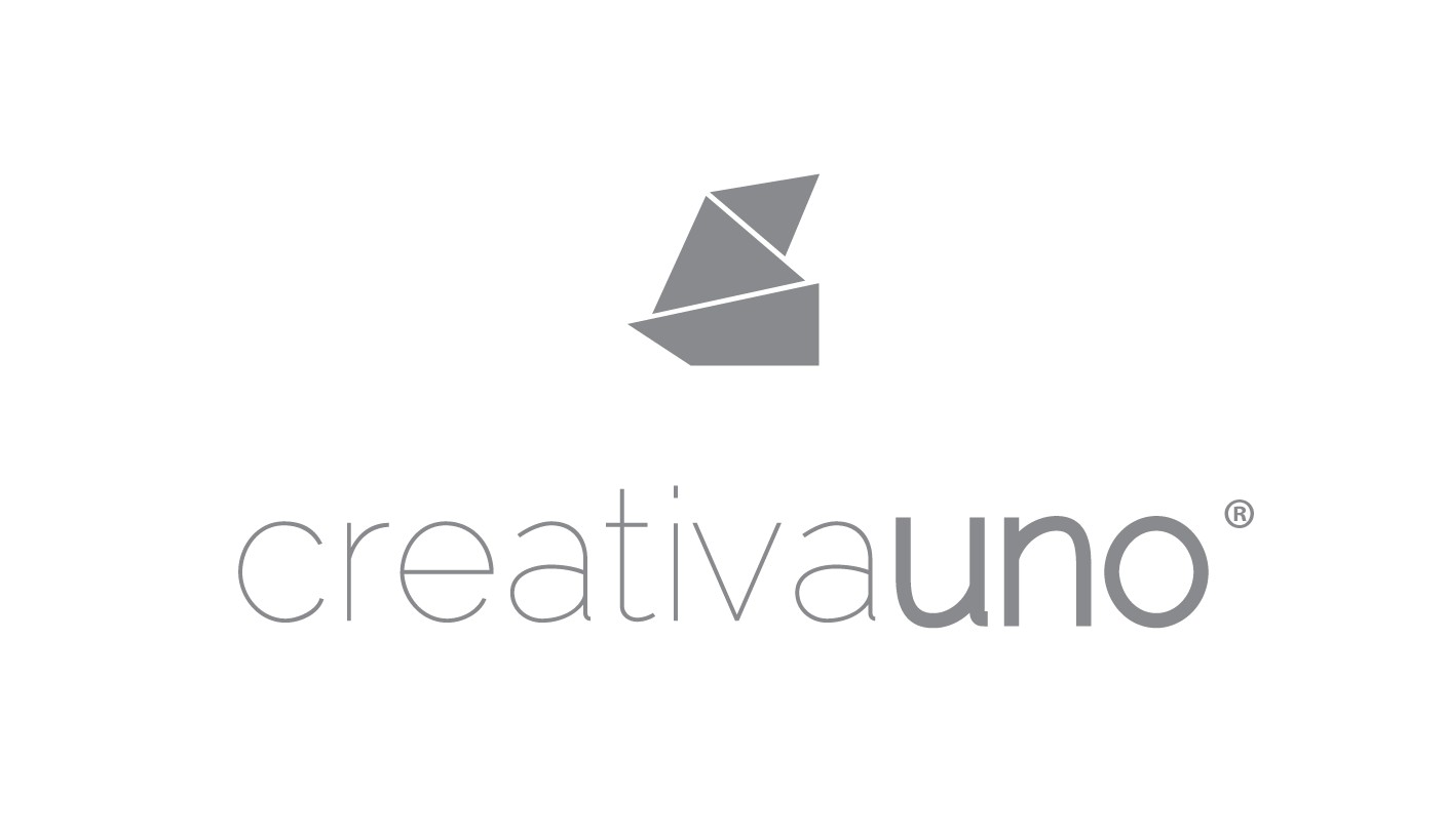 Creativa Uno® | LinkedIn