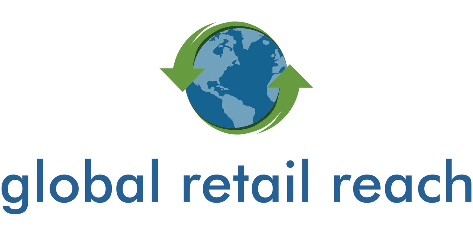 Global retail min int