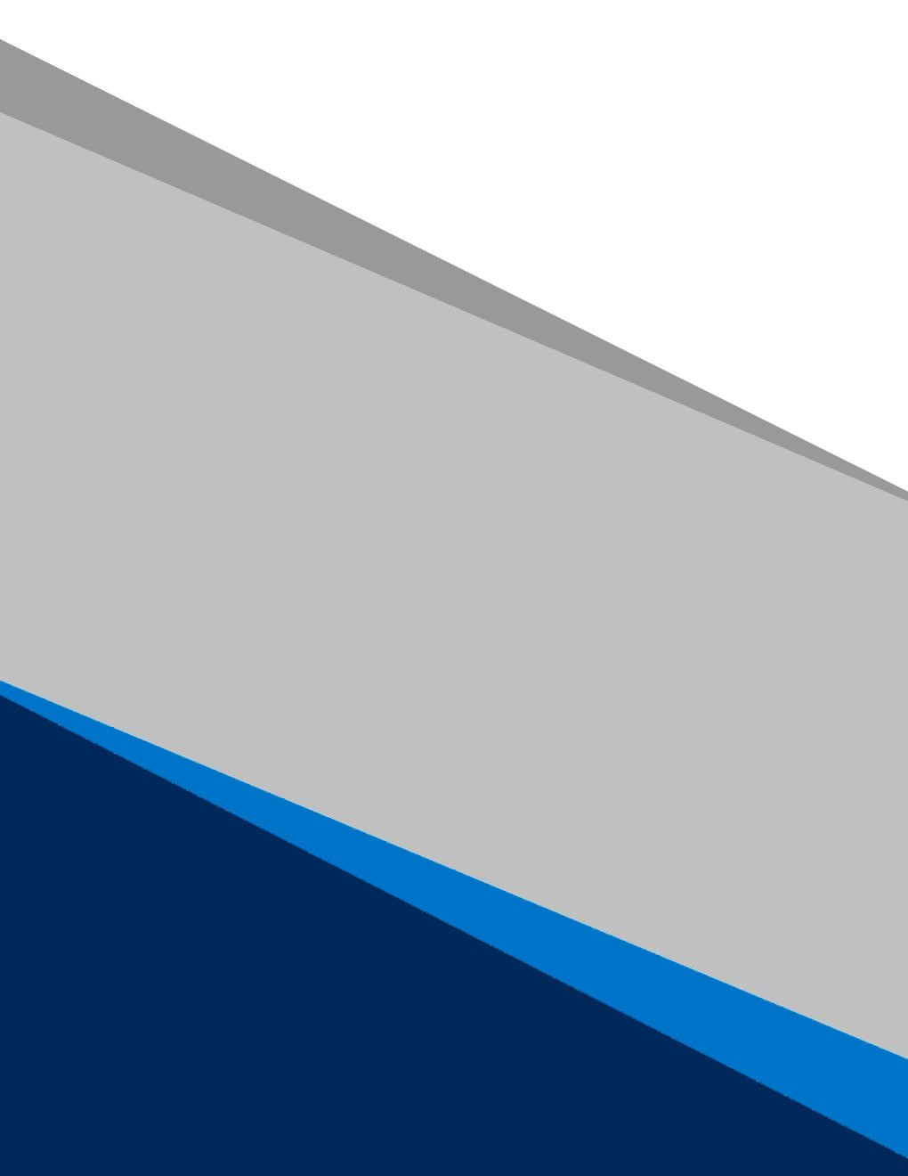 Kpost Roofing Waterproofing Linkedin