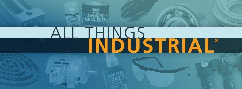 Things about Applied Industrial Technologies