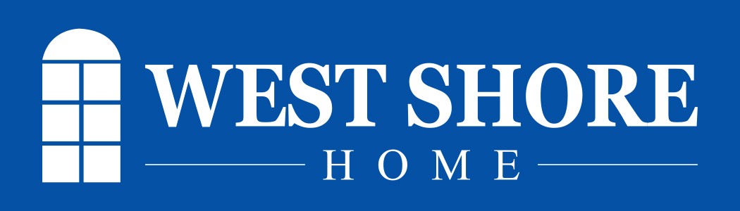 West Shore Home Linkedin