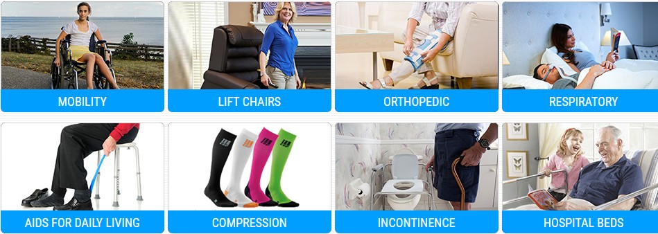 Multi Medical Equipment Supplies Linkedin