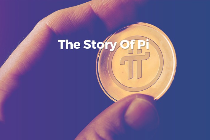 Pi Network Mission Statement, Employees and Hiring | LinkedIn