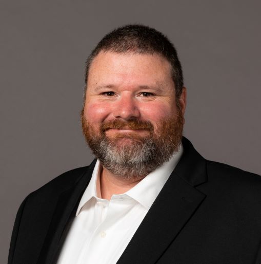 Dale Baughman on LinkedIn: Welcome to the team Strike is pleased to Dale Baughman on LinkedIn: Welcome to the team Strike is pleased to