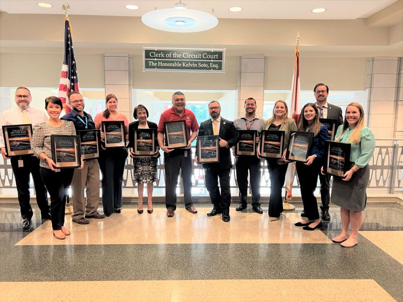 Osceola County Clerk Of Courts on LinkedIn: #oc5 #kelvinsoto # Osceola County Clerk Of Courts on LinkedIn: #oc5 #kelvinsoto #