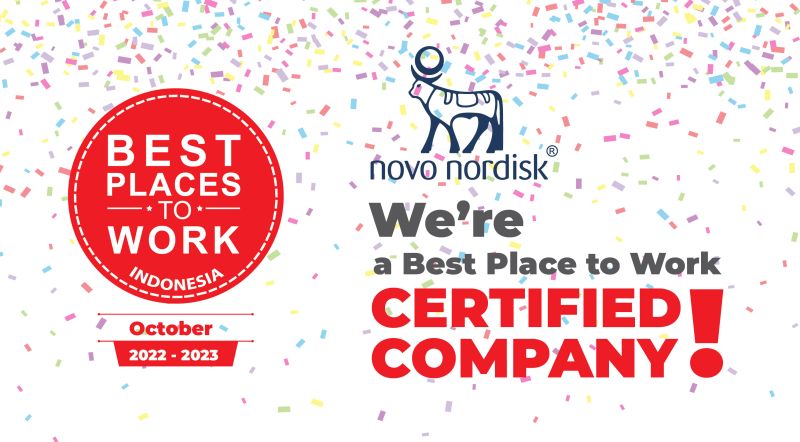 Best Places to Work Certification Program di LinkedIn: #People # Best Places to Work Certification Program di LinkedIn: #People #