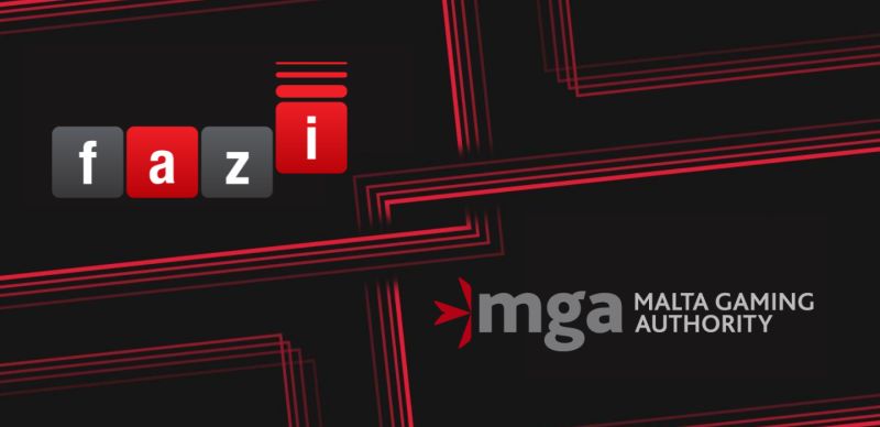 1621238263514?e=2147483647&v=beta&t=_sbNozf32a75dUTtIn8wWKSatizBY2WOEIt3yRteFcM