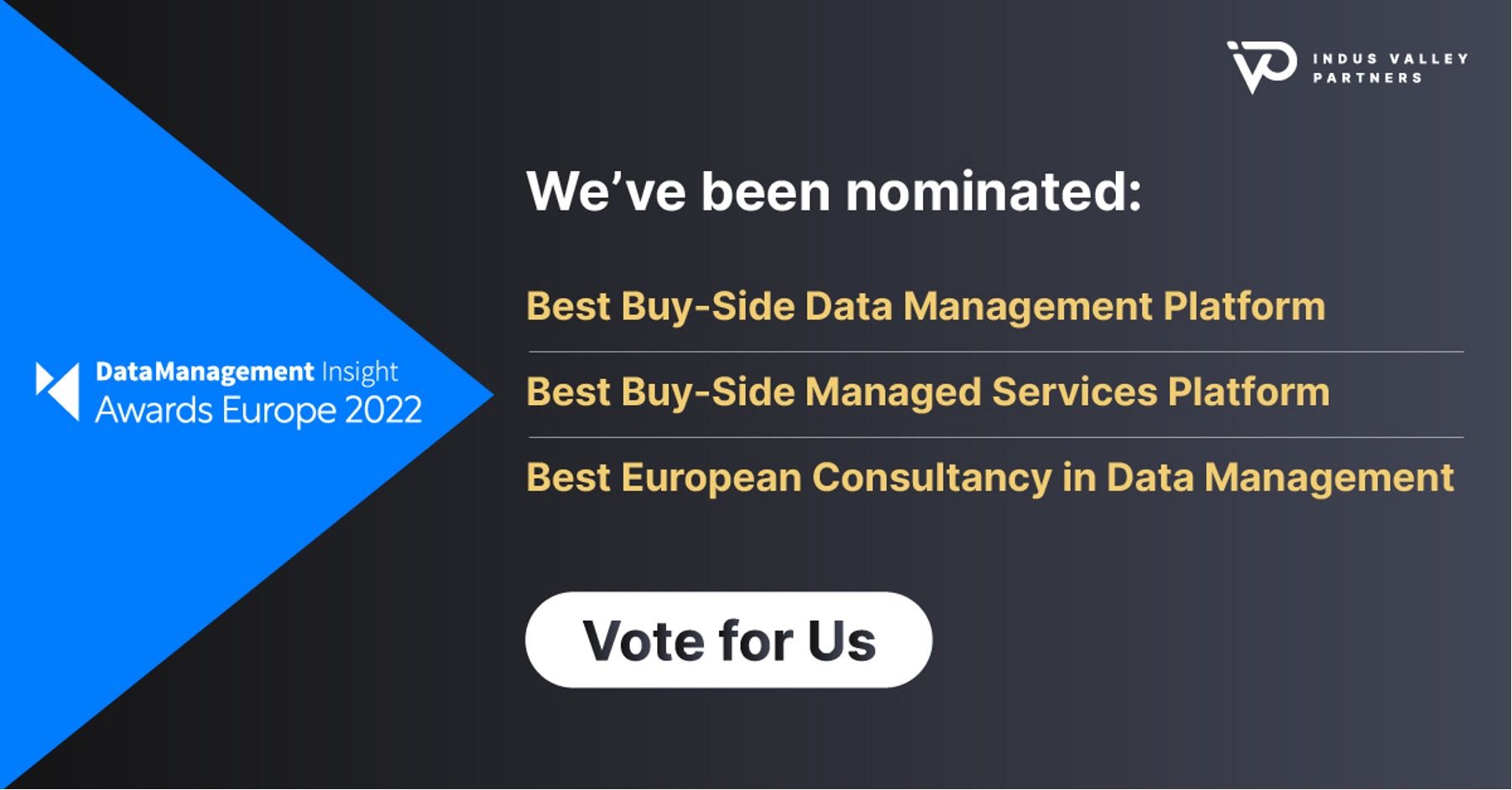 indus-valley-partners-on-linkedin-data-management-insight-awards-europe-2022-vote-for-your-winner