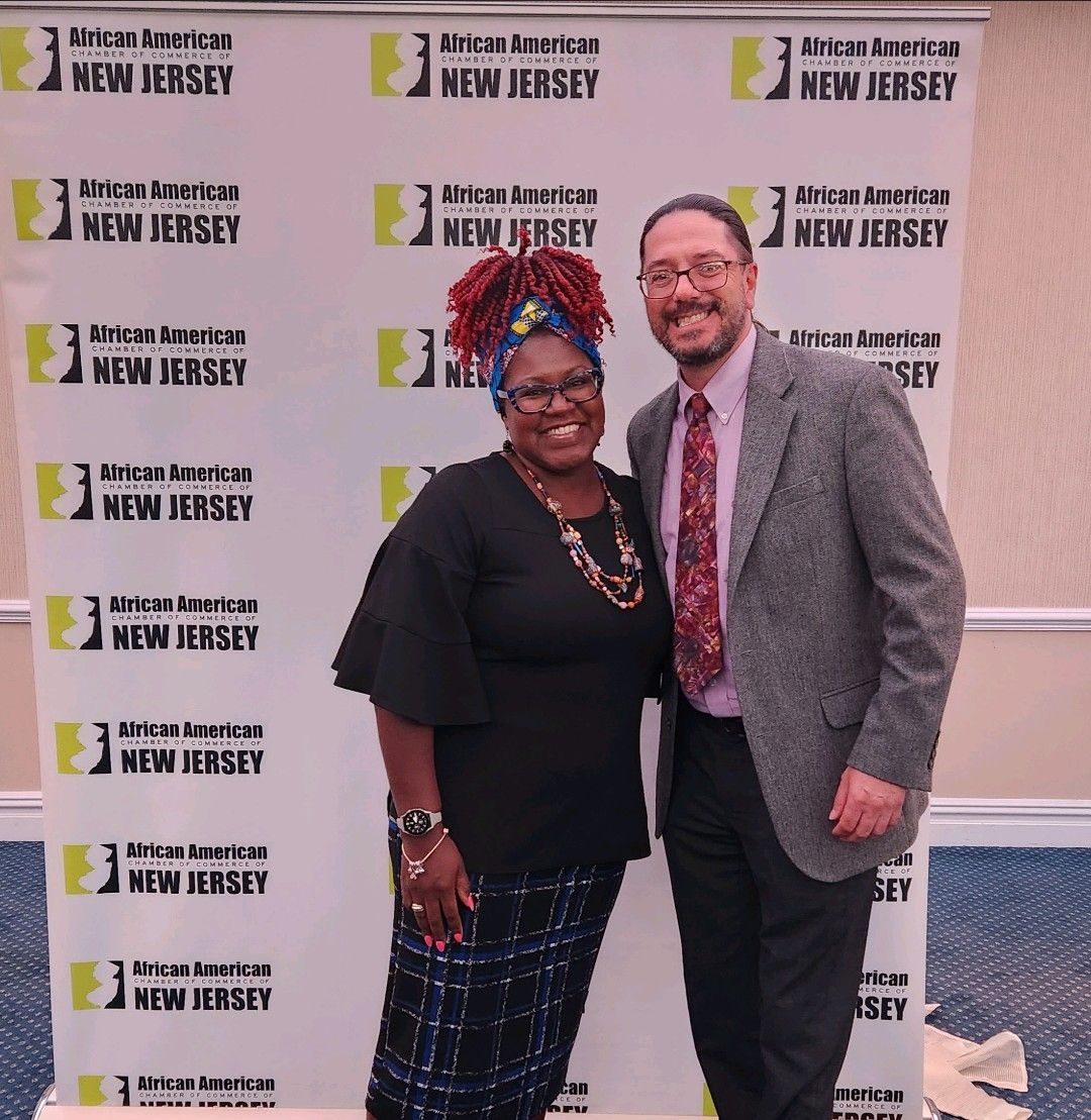 Jennifer Edmonds PhD on LinkedIn: #businessleadership #business Jennifer Edmonds PhD on LinkedIn: #businessleadership #business