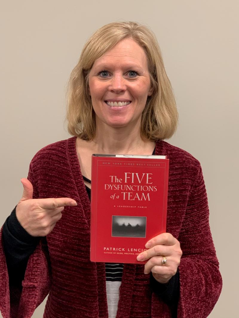 Cherrie Spurlin MSL SHRM CP on LinkedIn: #leadership # Cherrie Spurlin MSL SHRM CP on LinkedIn: #leadership #