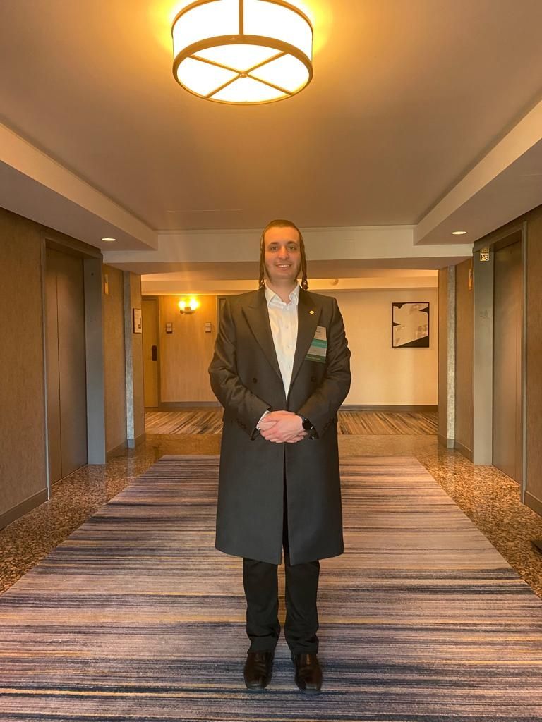 do banks offer payday loans