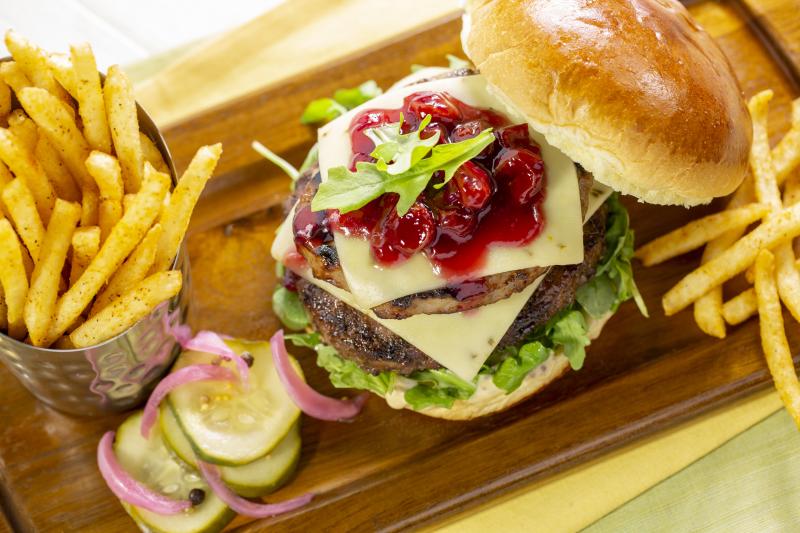 Delaware North Linkedin