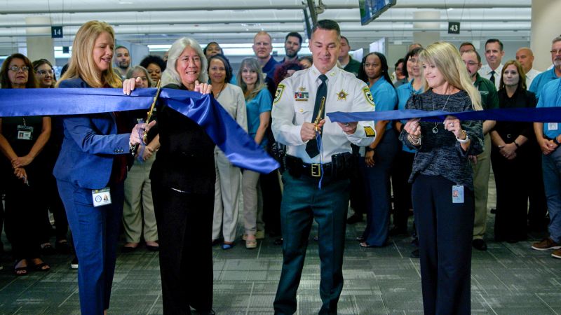 Cindy Stuart Clerk of Court Comptroller on LinkedIn: # Cindy Stuart Clerk of Court Comptroller on LinkedIn: #