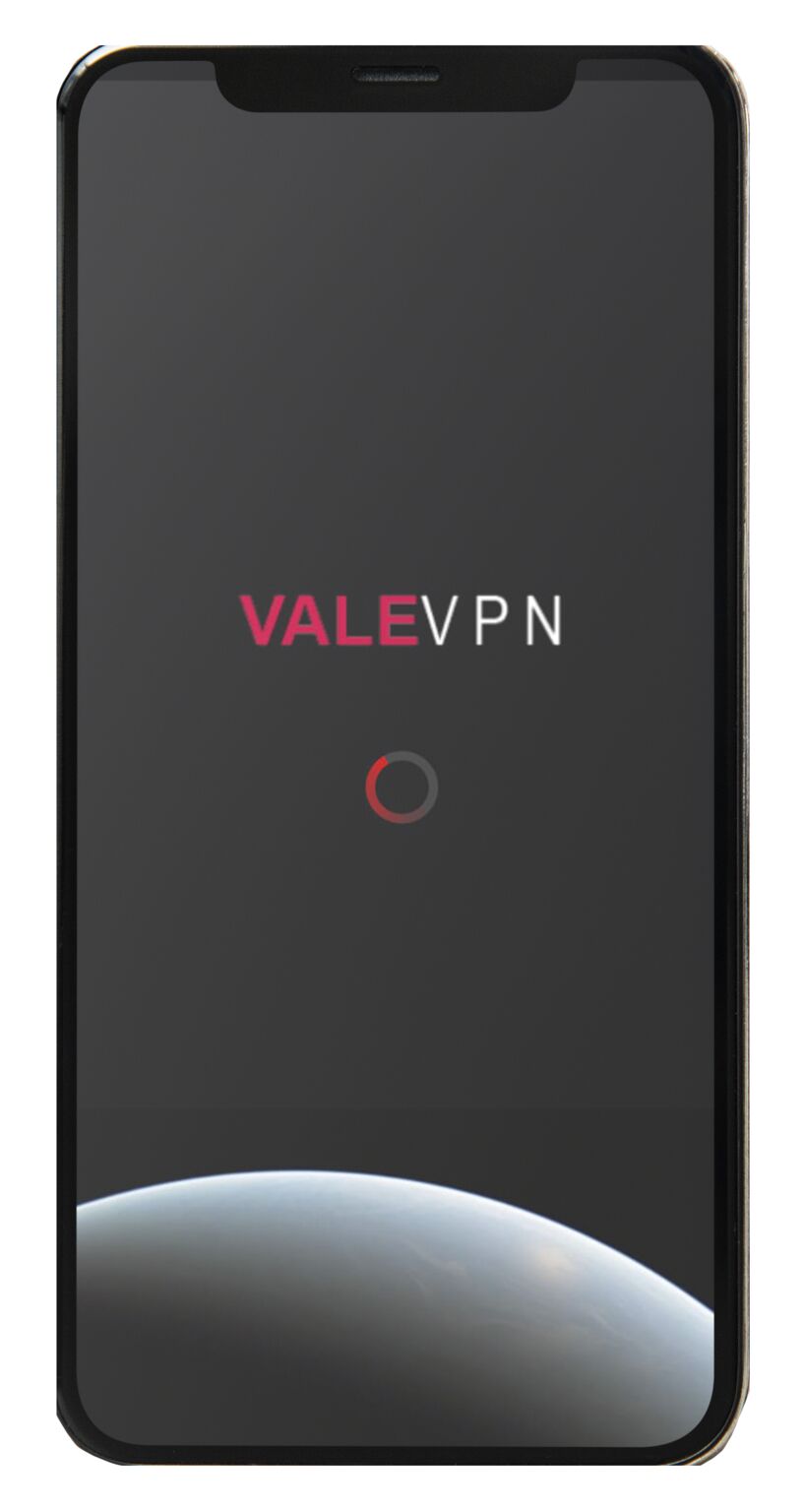 ValeVPN on LinkedIn: #valevpn #security #vpn