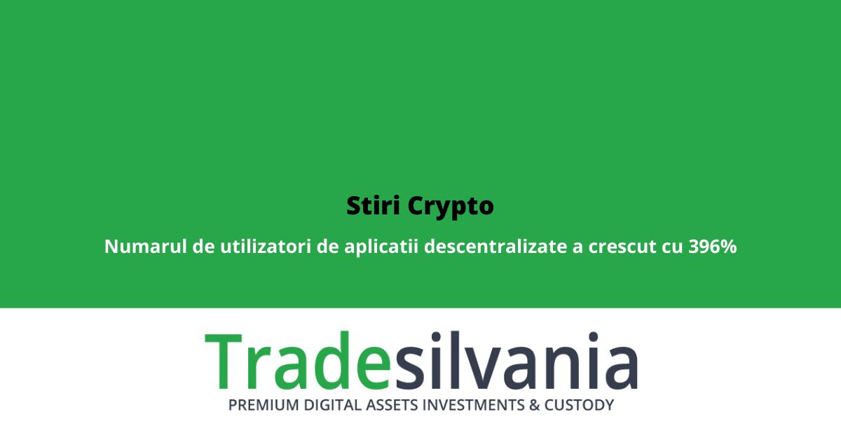 Imagini de tranzacționare cu criptomonede