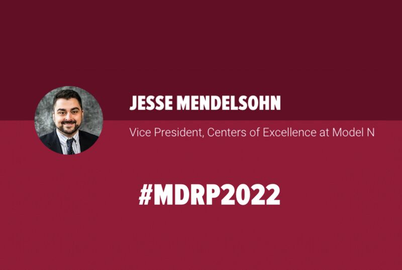 jesse-mendelsohn-on-linkedin-mdrp-2022-medicaid-drug-rebate-program