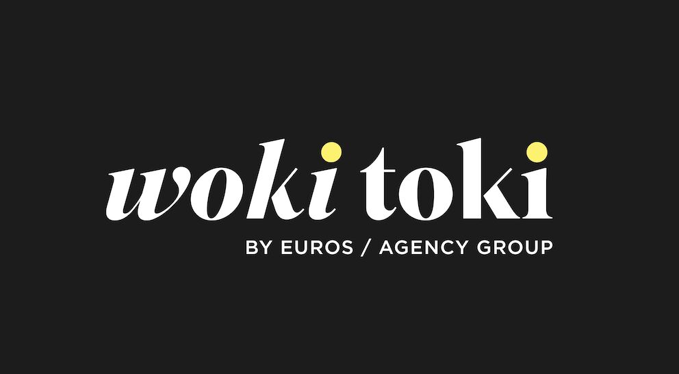 woki-toki-sur-linkedin-apr-s-avoir-int-gr-euros-agency-group-en