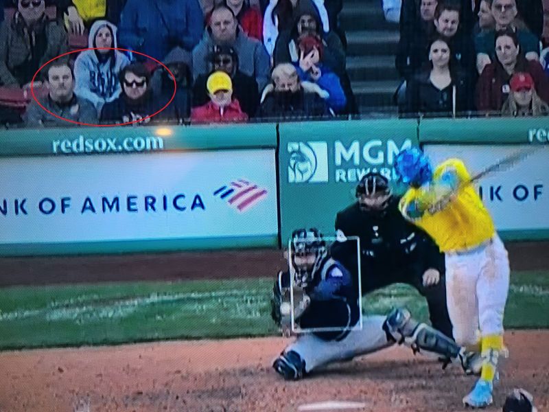 Michael Marchelletta on LinkedIn: It has been a busy 2022 thus far for Michael Marchelletta on LinkedIn: It has been a busy 2022 thus far for