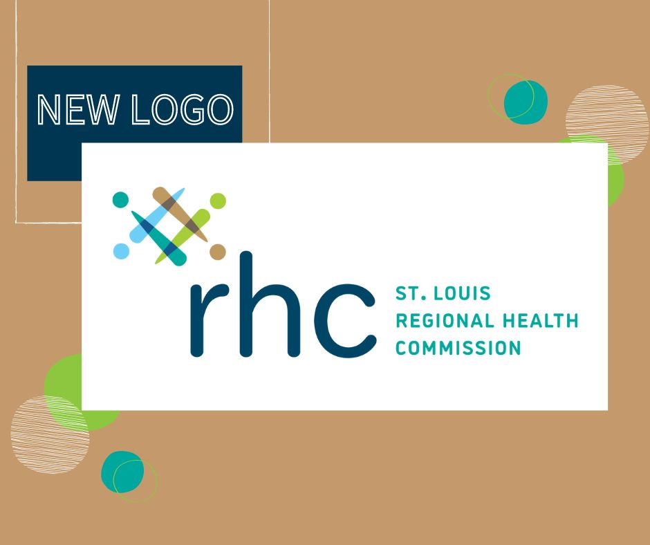 St. Louis Regional Health Commission on LinkedIn: Exciting news! The ...