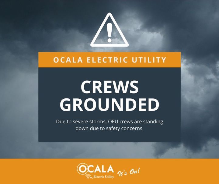 ocala-electric-utility-on-linkedin-oeu-is-keeping-you-informed-all