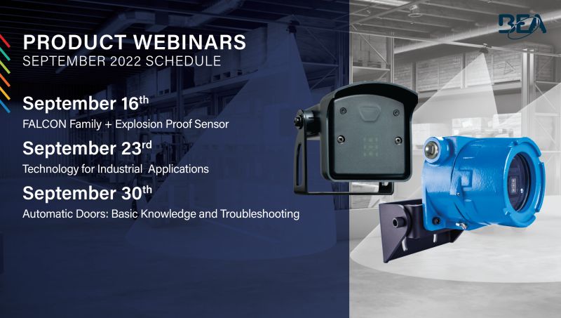 BEA Tech Corner on LinkedIn: Looking for in depth technical training on BEA Tech Corner on LinkedIn: Looking for in depth technical training on