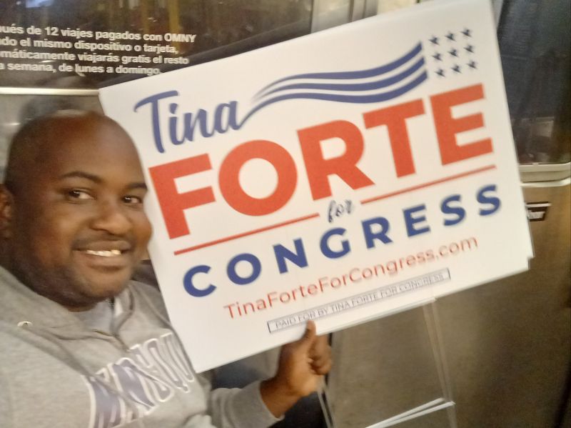 Christopher Leon Johnson on LinkedIn: Long 6 train Ride from Pelham Bay Christopher Leon Johnson on LinkedIn: Long 6 train Ride from Pelham Bay