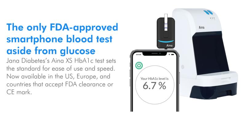 John Hurrell Ph D on LinkedIn: Remote digital testing with easy John Hurrell Ph D on LinkedIn: Remote digital testing with easy