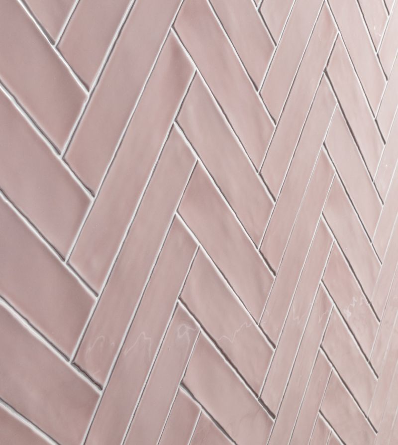 Architessa on LinkedIn: #ceramictile #architessa #herringbone Architessa on LinkedIn: #ceramictile #architessa #herringbone