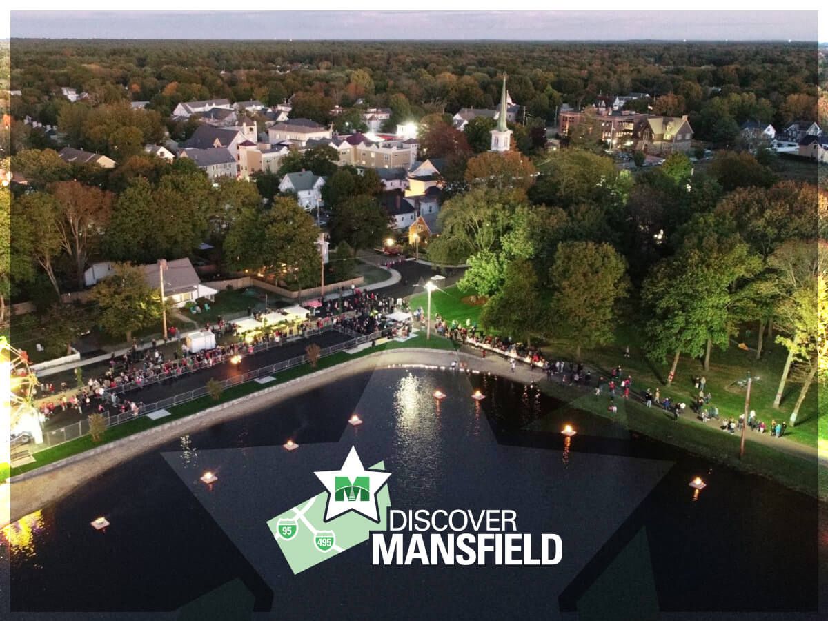town-of-mansfield-ma-on-linkedin-discovermansfield-mansfieldma