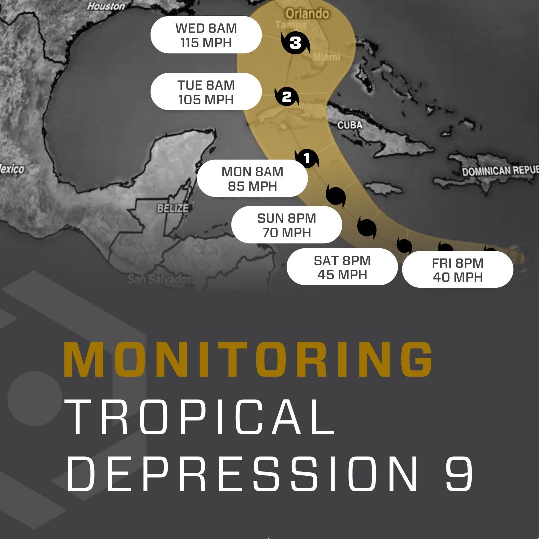 target-solutions-on-linkedin-targethelps-tropicaldepression9-hurricane