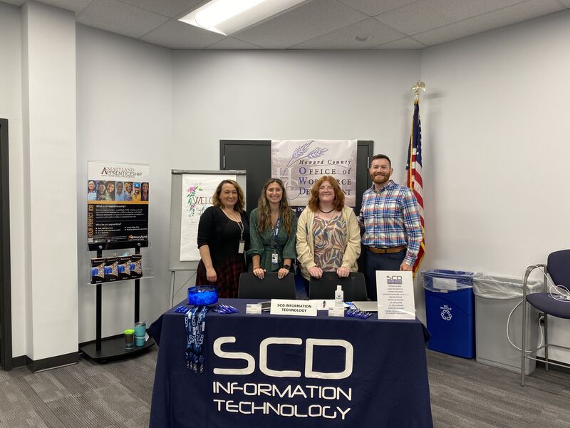 Scott Surguy on LinkedIn: #jobs Scott Surguy on LinkedIn: #jobs