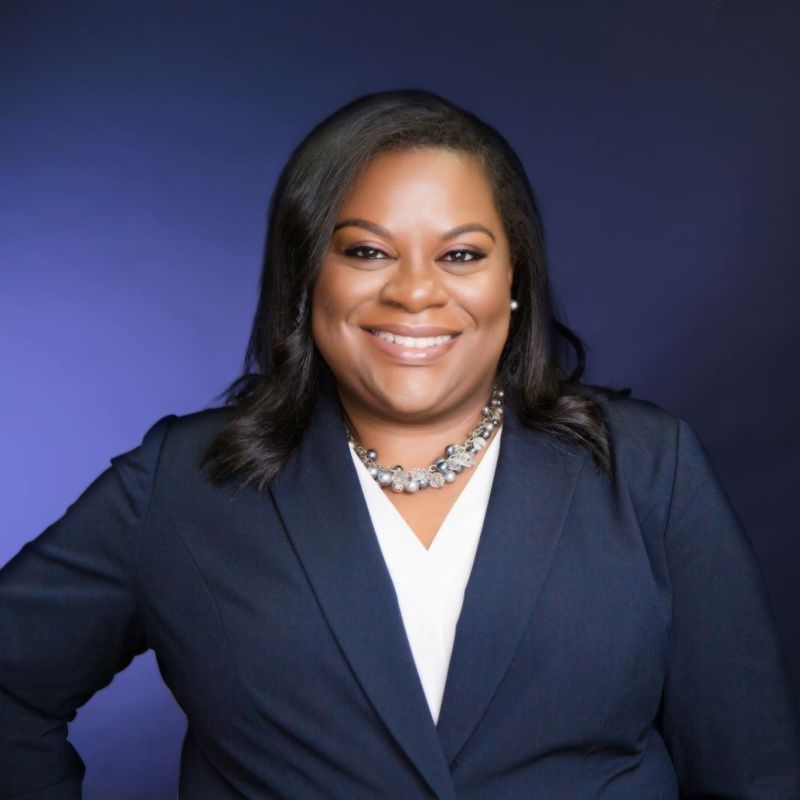 Jackson State University on LinkedIn: #BlackHistoryMonth #JSUAlums 10 Jackson State University on LinkedIn: #BlackHistoryMonth #JSUAlums 10