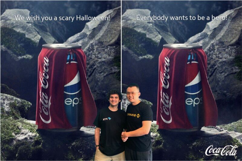 MOHAMED ALI S on LinkedIn: #web3 #crypto #downbad MOHAMED ALI S on LinkedIn: #web3 #crypto #downbad