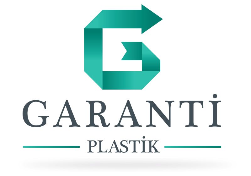 Garanti Plastik Recycling Linkedin