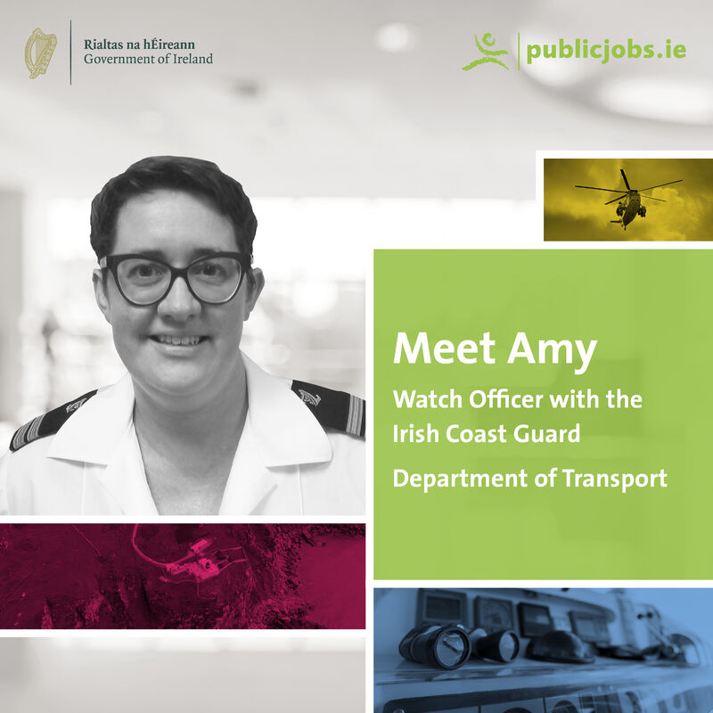 publicjobs-ie-on-linkedin-meet-amy-watch-officer-with-the-irish-coast-guard