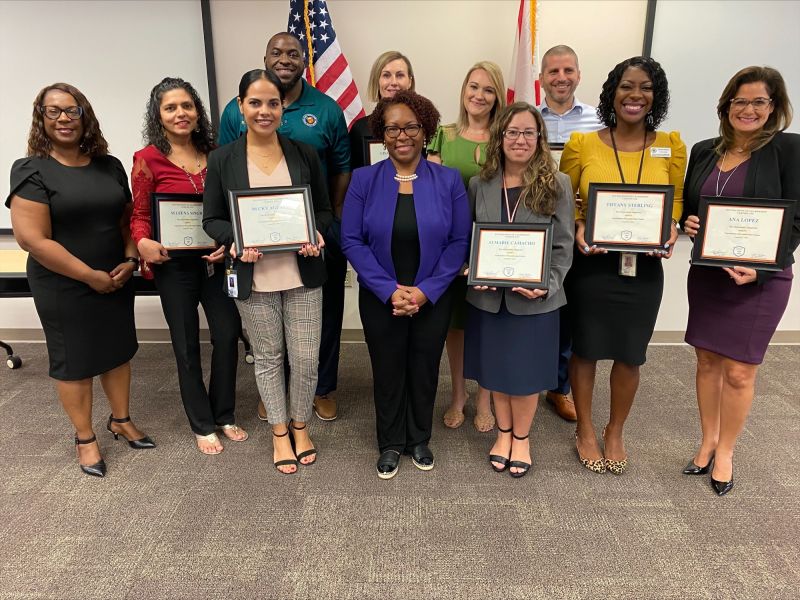 Orange County Clerk of Courts on LinkedIn: #MyOrangeClerk Orange County Clerk of Courts on LinkedIn: #MyOrangeClerk