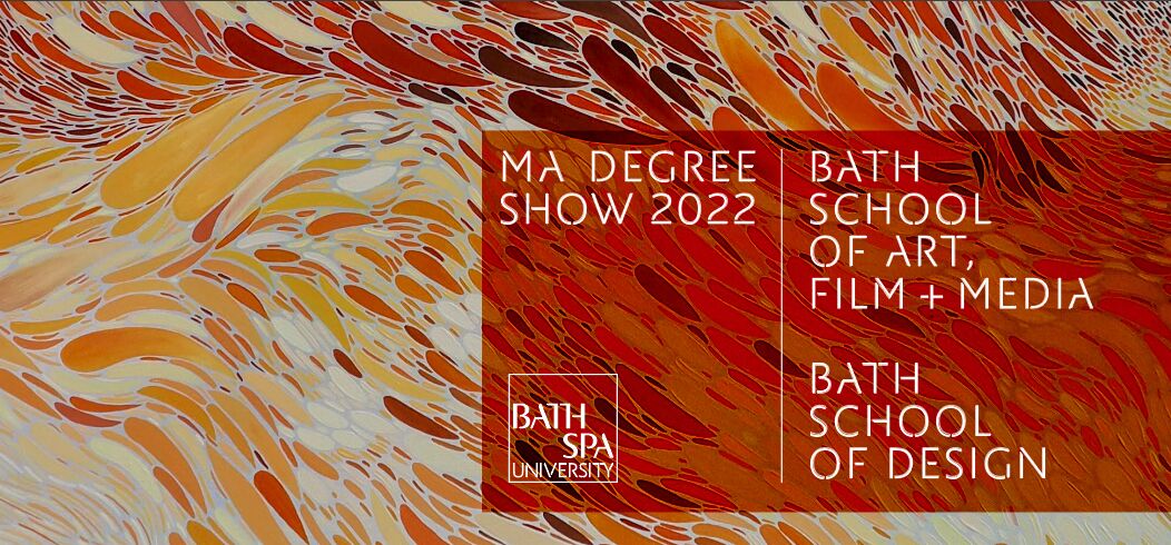 Lisa Cole on LinkedIn: INVITATION to the Bath School of Design and the ...