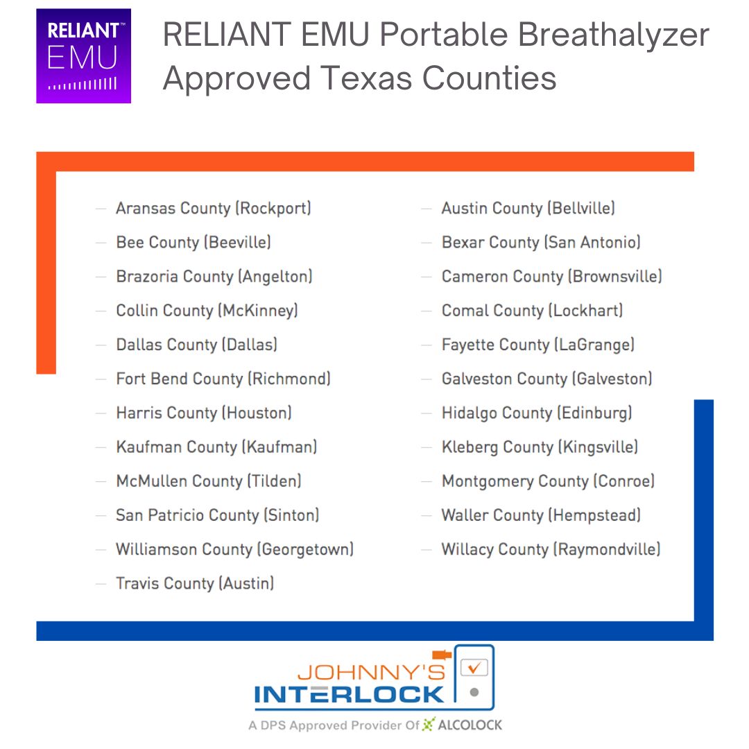 Johnny #39 s Interlock on LinkedIn: The RELIANT EMU Is A Pocket Sized Johnny #39 s Interlock on LinkedIn: The RELIANT EMU Is A Pocket Sized