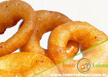 Izmir Lokma Usta Linkedin