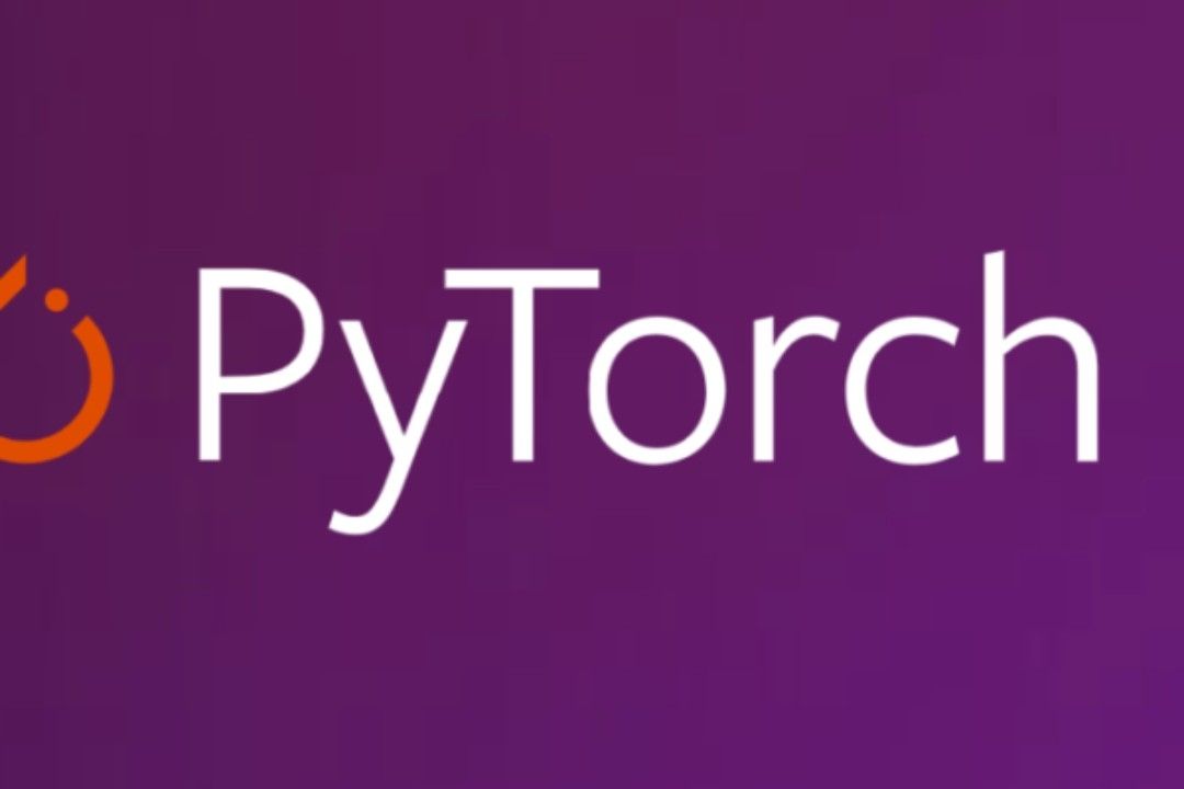 Https download pytorch org. PYTORCH. PYTORCH logo. PYTORCH картинка. PYTORCH icon.