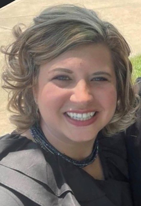 Kristi Hilbert on LinkedIn: Love this organization and this industry!