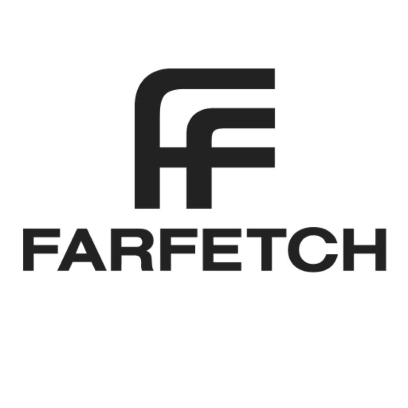 Farfetch Farfetch Reviews