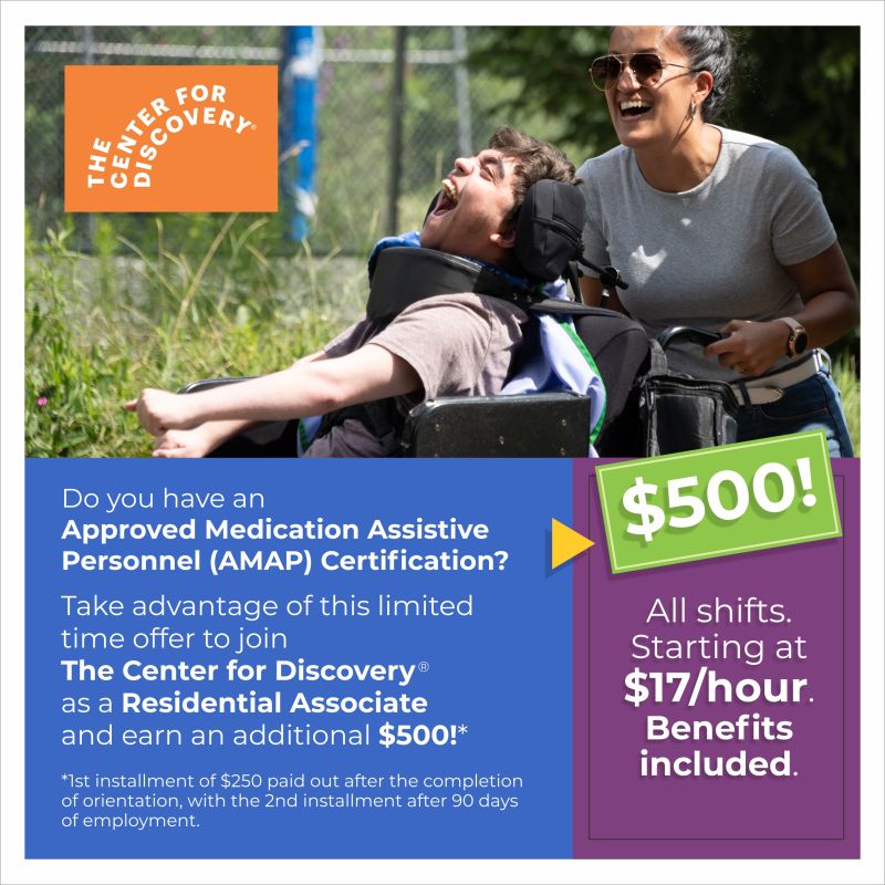 The Center for Discovery on LinkedIn: #TCFD # The Center for Discovery on LinkedIn: #TCFD #