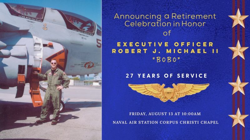 Rob Michael on LinkedIn: #soexcited #hiringourheroes # Rob Michael on LinkedIn: #soexcited #hiringourheroes #
